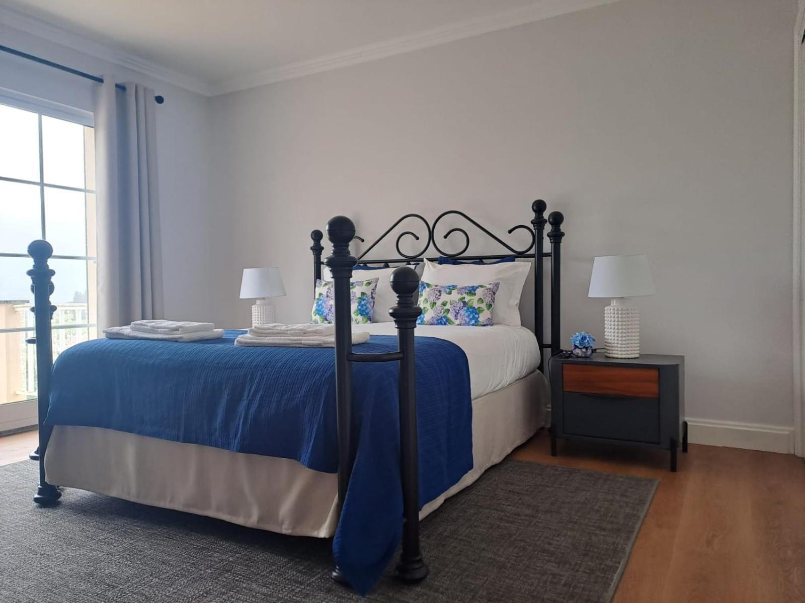Casa Caldeiras Holiday home Furnas (Azores)