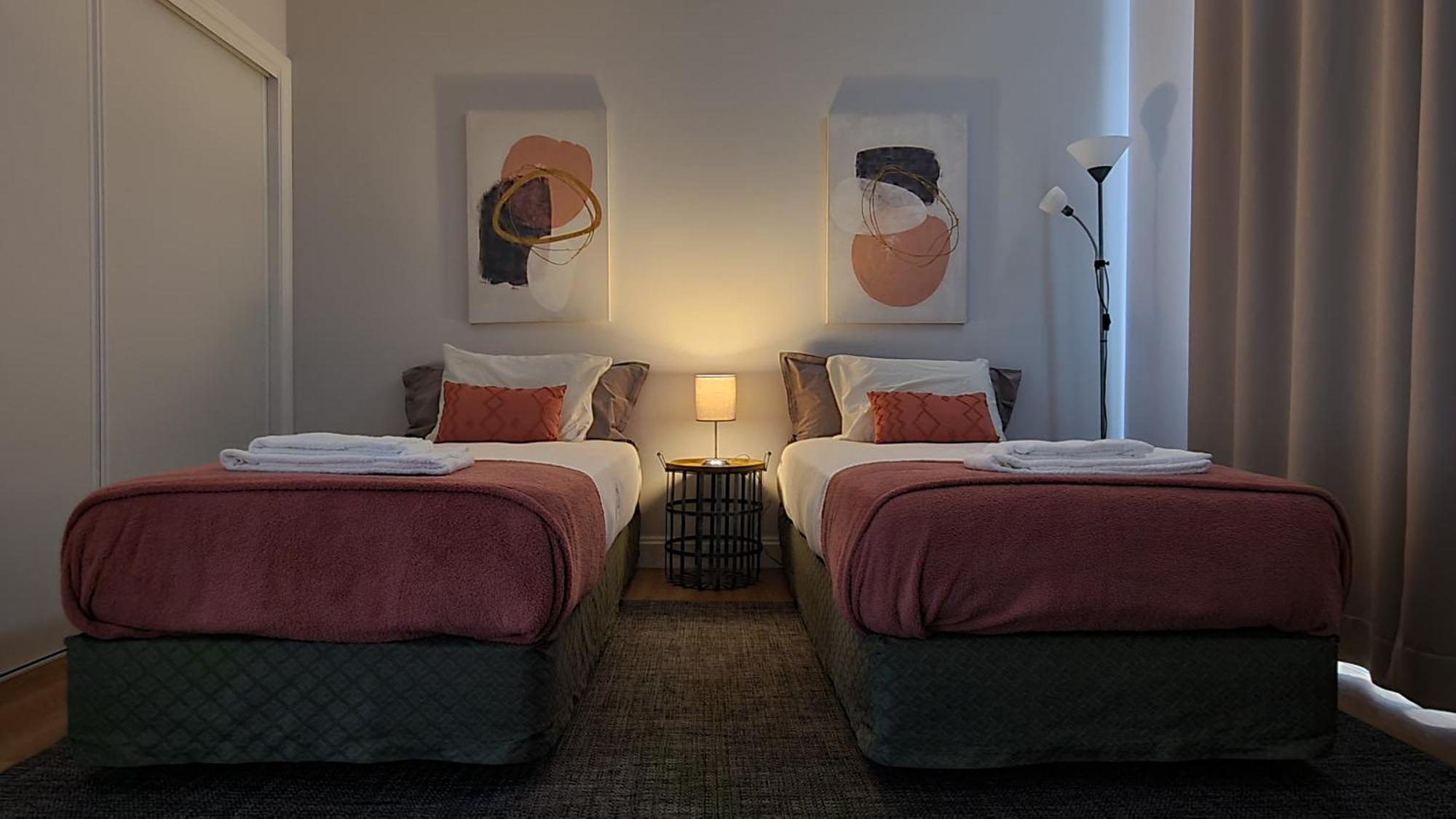 Casa Caldeiras Holiday home Furnas (Azores)