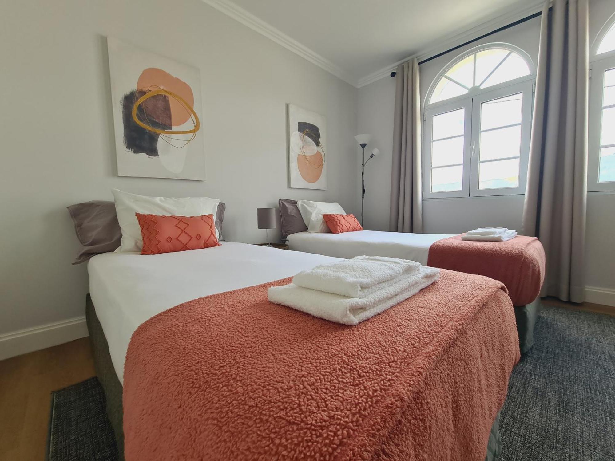 Holiday home Casa Caldeiras Furnas (Azores)